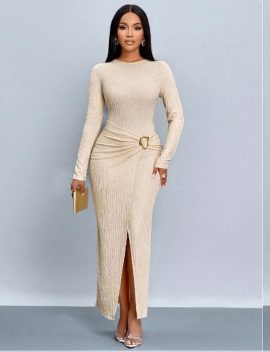 IMG-20250824-WA0036 Long Dress