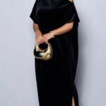 Luxurious Dress