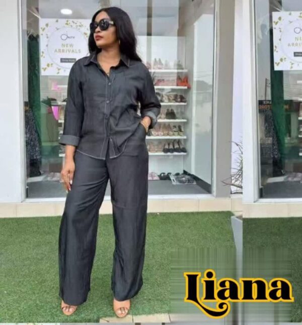 IMG-20250920-WA0018 Two Piece