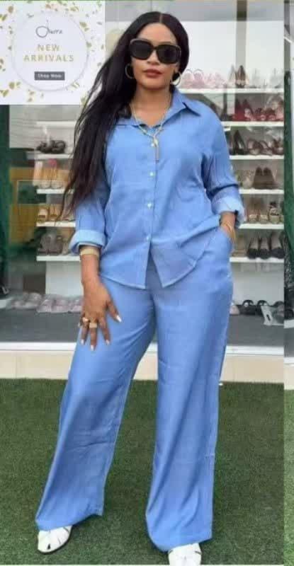 IMG-20250920-WA0019 Two Piece