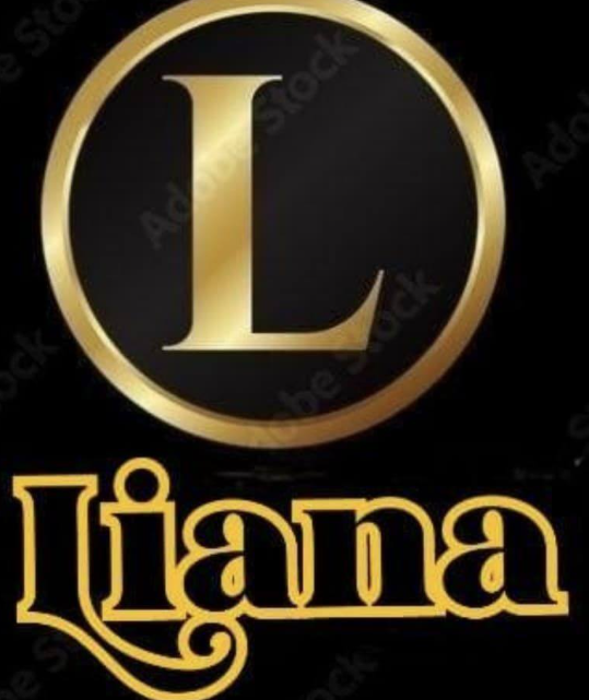 lianafashions.com
